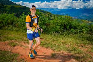 BIB: 9237
                            <button type="button" onclick="openModal(19259217)" class="btn btn-primary btn-sm float-right btn-popup" data-toggle="modal" data-target=".modal-high-quality">
                        <i class="fas fa-shopping-cart"></i> Add to Cart
                    </button>
                                            <button type="button" onclick="isThisMe(19259217, true)" class="btn btn-success btn-sm float-right btn-popup btn-isme hidden" data-toggle="tooltip" data-placement="bottom" title="นี่คือรูปของคุณใช่ไหม คลิกที่นี่เพื่อเอาเข้าอัลบั้ม">
                        <i class="fas fa-plus"></i> Add to album
                    </button>
                    <button type="button" onclick="isThisMe(19259217, false)" class="btn btn-warning btn-sm float-right btn-popup btn-isnotme hidden">
                        <i class="fas fa-ban"></i> Remove from album
                    </button>